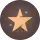 Egor_Zvezda